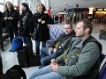 Kiel-oslo (1)